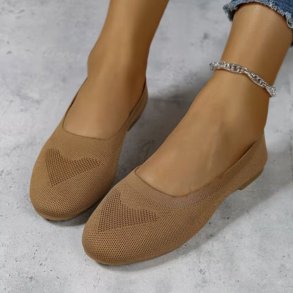 ALTO | ALL-SEASON COMFORT-FIT SLIP-ON LOAFERS