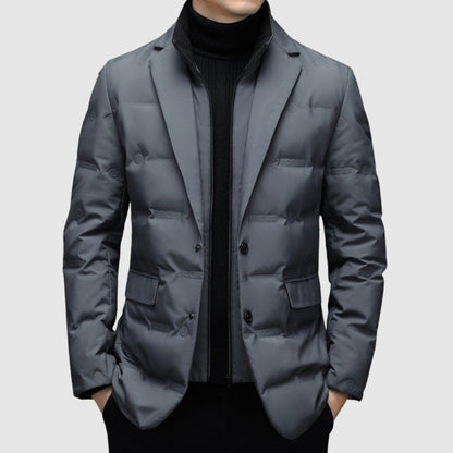 VENTURE™ | MEN'S WINTER JACKET