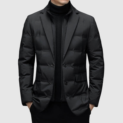 VENTURE™ | MEN'S WINTER JACKET