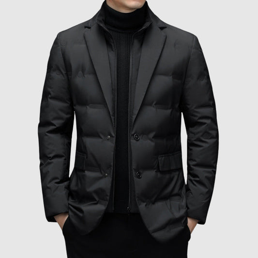 VENTURE™ | MEN'S WINTER JACKET