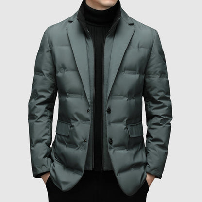 VENTURE™ | MEN'S WINTER JACKET