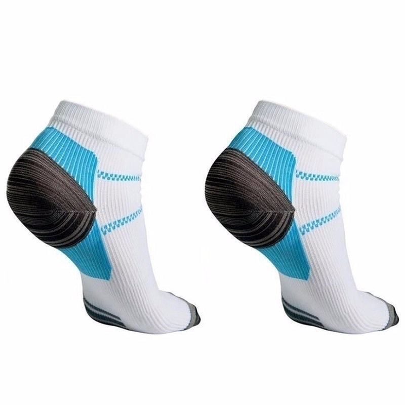 OrthoComfort™ - ORTHOPEDIC COMPRESSION SOCKS 2025