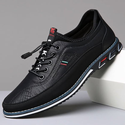 LOUISBOURG™  FASHION SNEAKERS