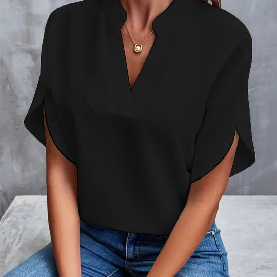 ELIZA™ | ELEGANT BLOUSE