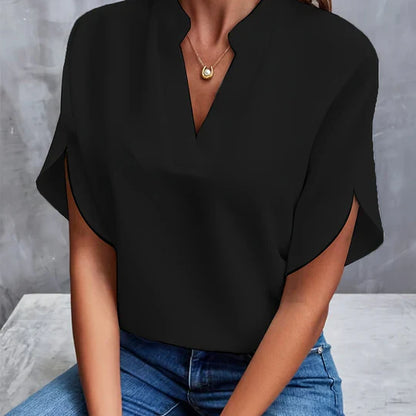 ELIZA™ | ELEGANT BLOUSE