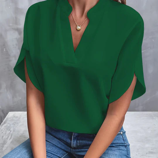 ELIZA™ | ELEGANT BLOUSE