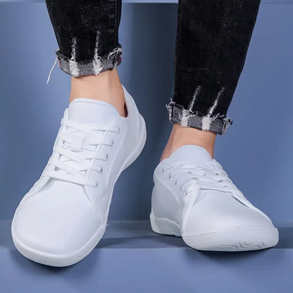 CARAQUET™ WIDE LIGHTWEIGHT BAREFOOT SHOES