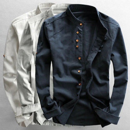 JAPANESE KATANA™ SHIRT FOR MEN