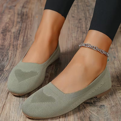 ALTO | ALL-SEASON COMFORT-FIT SLIP-ON LOAFERS