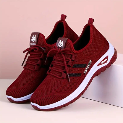 COSMO™ RUNNING SNEAKERS