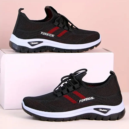 COSMO™ RUNNING SNEAKERS