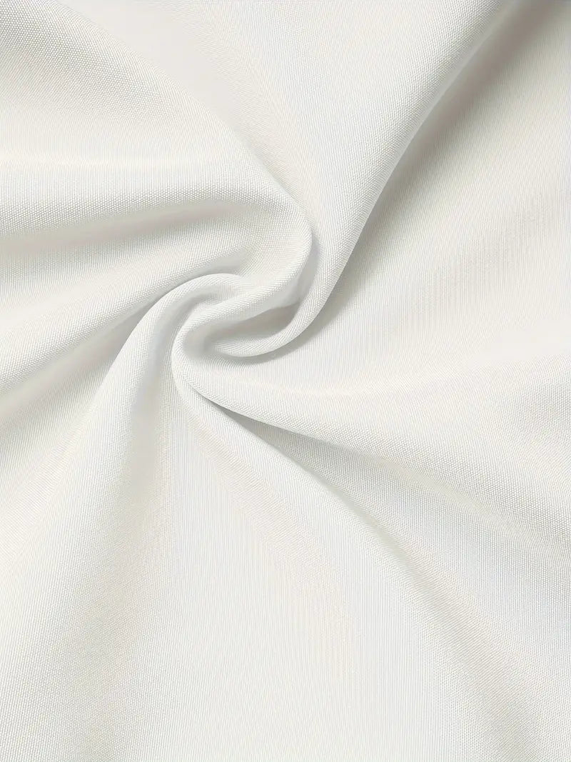 ZARA™ ELEGANT BLOUSE