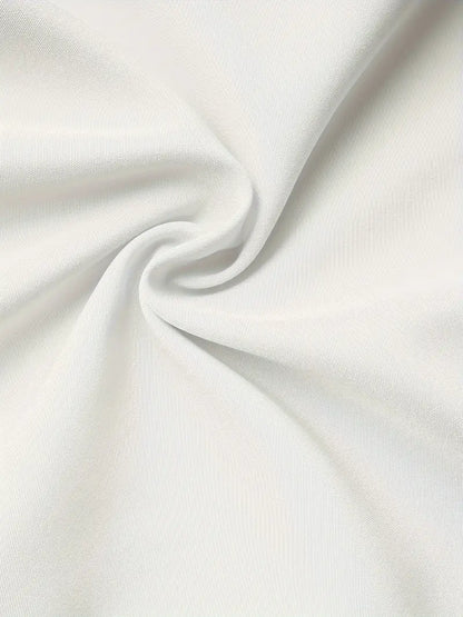 ZARA™ ELEGANT BLOUSE