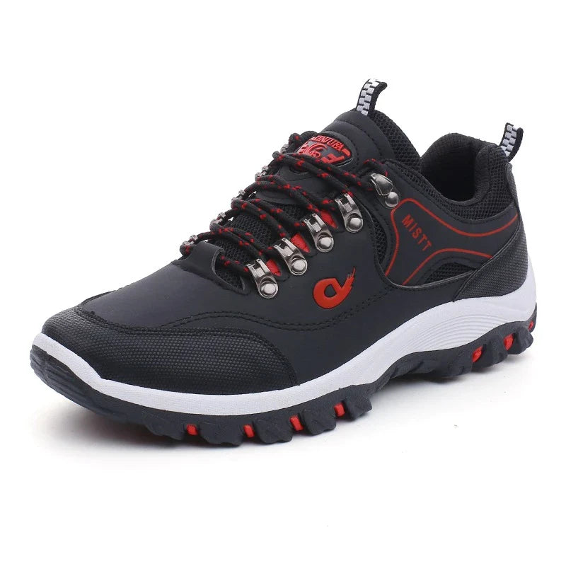 SIMCOE™ DURABLE OUTDOOR HIKING SHOES