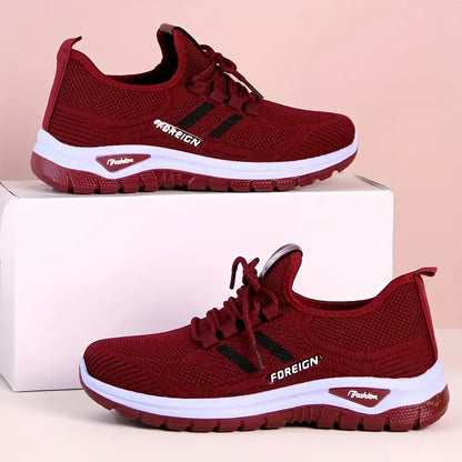 COSMO™ RUNNING SNEAKERS