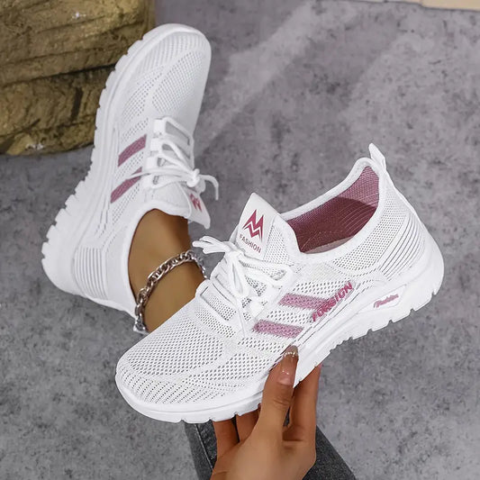 COSMO™ RUNNING SNEAKERS