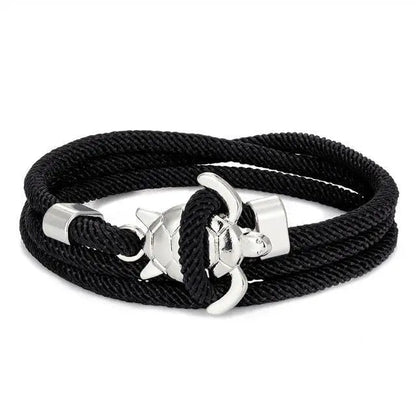 OCEAN GUARDIAN TURTLE BRACELET