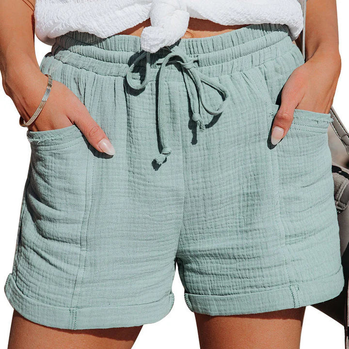 SHAELEE™ ELEGANT WOMEN'S SHORTS