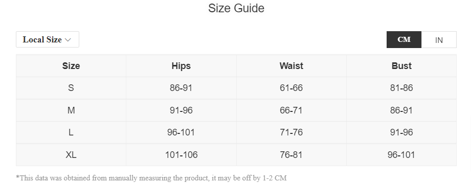 2 PIECE WOMEN'S PADDED SWIMWEAR SET