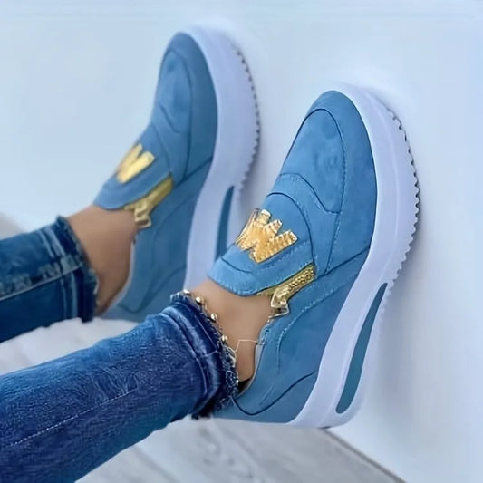 SOURIS™ NEW FASHIONABLE ORTHOPEDIC WOMEN'S SHOES