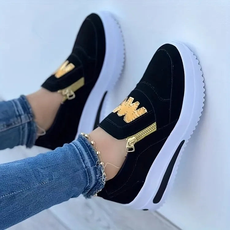 SOURIS™ NEW FASHIONABLE ORTHOPEDIC WOMEN'S SHOES