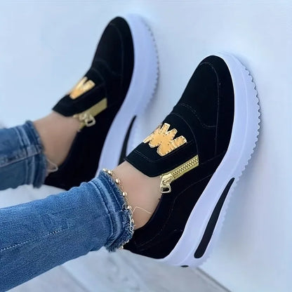 SOURIS™ NEW FASHIONABLE ORTHOPEDIC WOMEN'S SHOES