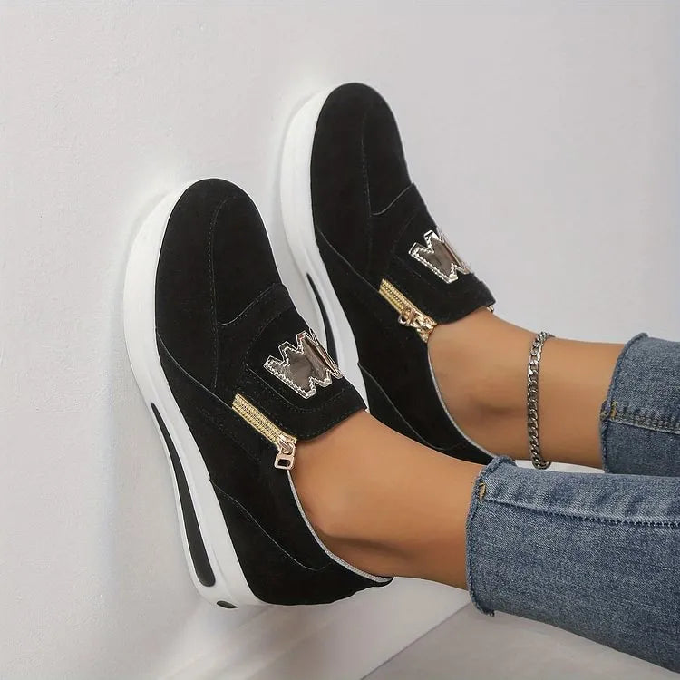 SOURIS™ NEW FASHIONABLE ORTHOPEDIC WOMEN'S SHOES
