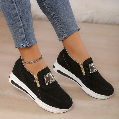 SOURIS™ NEW FASHIONABLE ORTHOPEDIC WOMEN'S SHOES