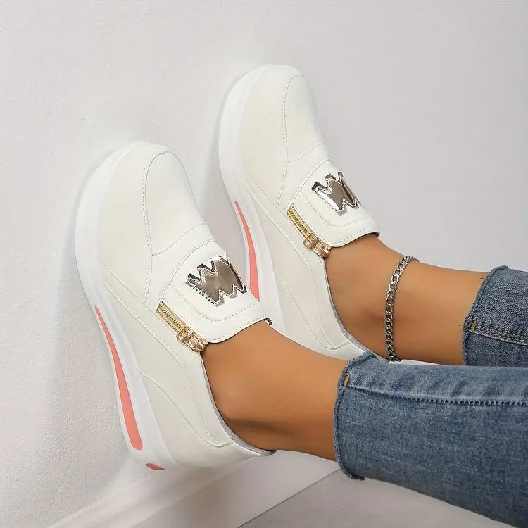 SOURIS™ NEW FASHIONABLE ORTHOPEDIC WOMEN'S SHOES