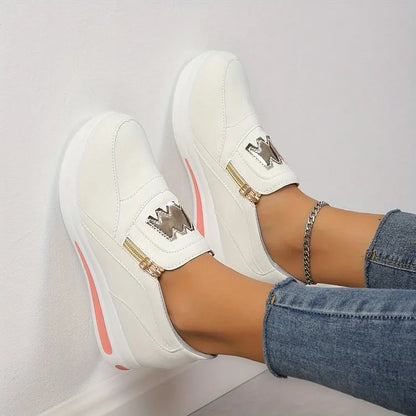 SOURIS™ NEW FASHIONABLE ORTHOPEDIC WOMEN'S SHOES