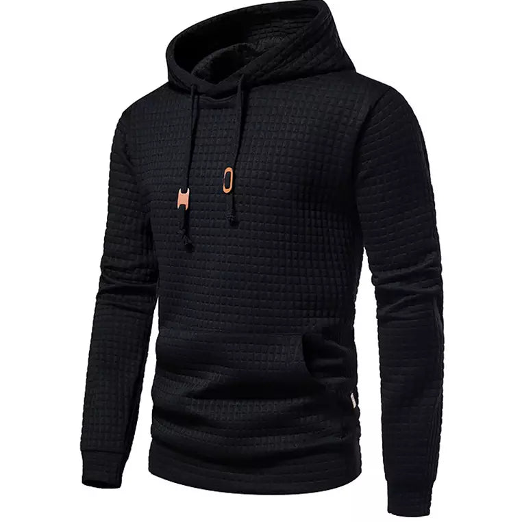 KILDONAN™ MEN'S HOODIE | 50% OFF!
