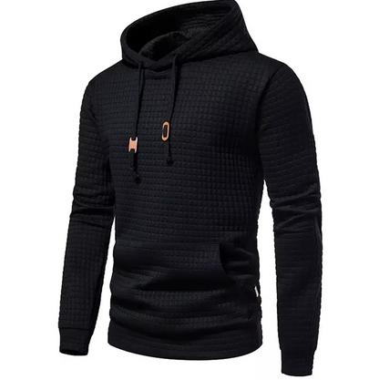 KILDONAN™ MEN'S HOODIE | 50% OFF!