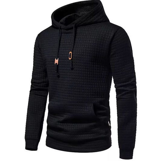 KILDONAN™ MEN'S HOODIE | 50% OFF!