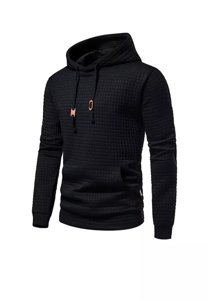 KILDONAN™ MEN'S HOODIE | 50% OFF!