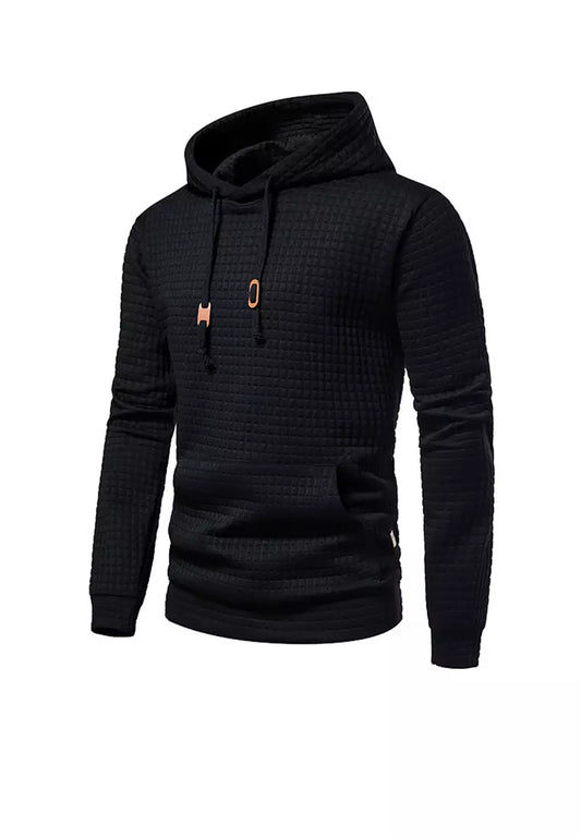 KILDONAN™ MEN'S HOODIE | 50% OFF!