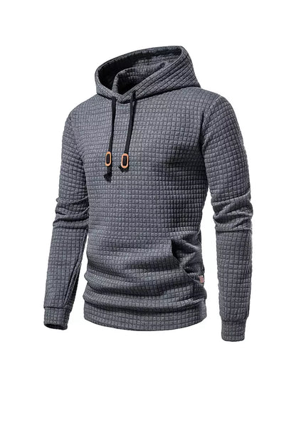 KILDONAN™ MEN'S HOODIE | 50% OFF!