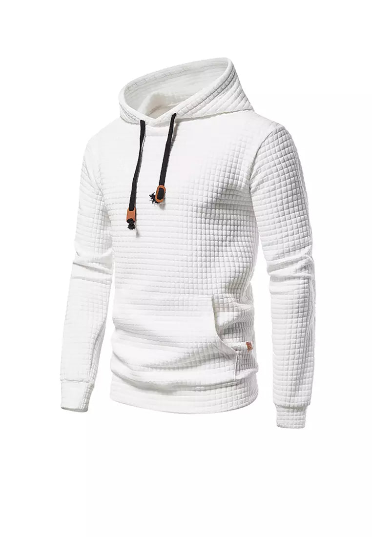 KILDONAN™ MEN'S HOODIE | 50% OFF!