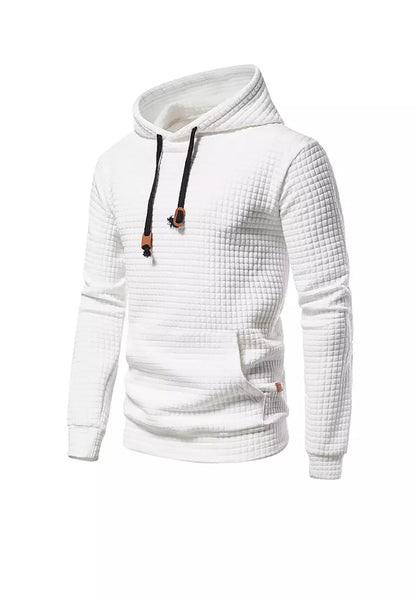 KILDONAN™ MEN'S HOODIE | 50% OFF!