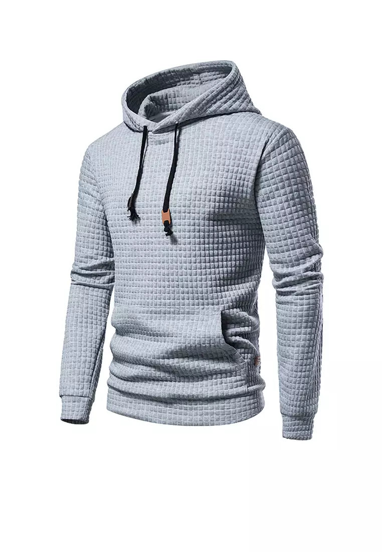 KILDONAN™ MEN'S HOODIE | 50% OFF!